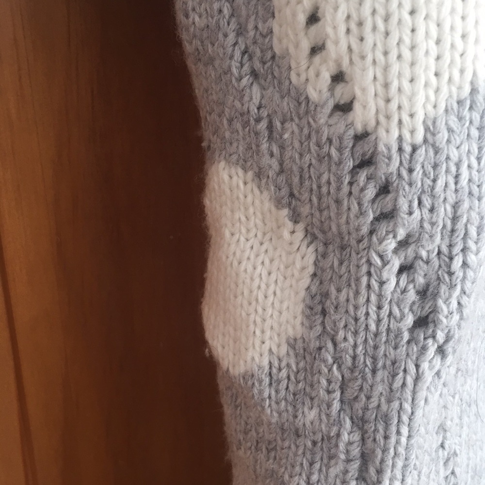 Townsen Sweater - Picture 5 of 7